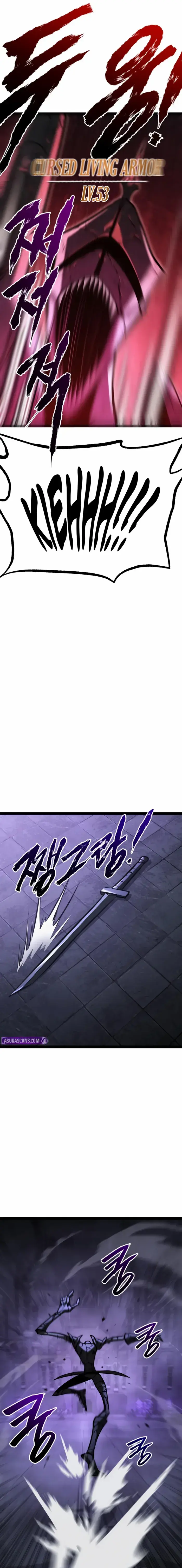 Level 999 Goblin Chapter 33 image 37_optimized